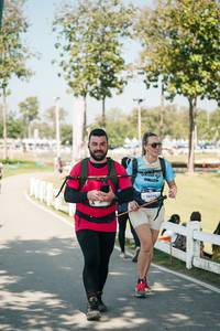 BIB: 
                            <button type="button" onclick="openModal(27722178)" class="btn btn-primary btn-sm float-right btn-popup" data-toggle="modal" data-target=".modal-high-quality">
                        <i class="fas fa-shopping-cart"></i> Add to Cart
                    </button>
                                            <button type="button" onclick="isThisMe(27722178, true)" class="btn btn-success btn-sm float-right btn-popup btn-isme hidden" data-toggle="tooltip" data-placement="bottom" title="นี่คือรูปของคุณใช่ไหม คลิกที่นี่เพื่อเอาเข้าอัลบั้ม">
                        <i class="fas fa-plus"></i> Add to album
                    </button>
                    <button type="button" onclick="isThisMe(27722178, false)" class="btn btn-warning btn-sm float-right btn-popup btn-isnotme hidden">
                        <i class="fas fa-ban"></i> Remove from album
                    </button>